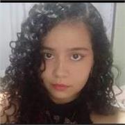 Aulas de reforço escolar para crianças e adolescentes