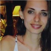 Doy clases particulares de leengaje, periodismo y comunicación