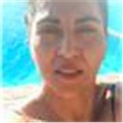 Buscamos Profesores de Yoga Part time