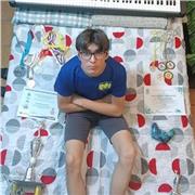 Clases baratas y efectivas