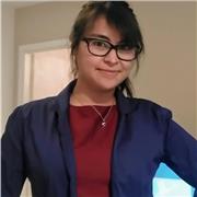 Marisol