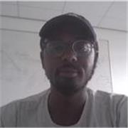 English Tutor teaches students of all ages