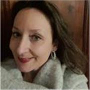 Professeur de français donne cours particuliers (collège, lycée, supérieur, FLE)