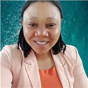 Französisch ist meine Muttersprache. Gerne biete ich Nachhilfeunterricht in Französisch zu Hause oder Online an