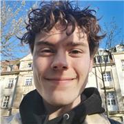 Nachhilfelehrer für (Schul-) Mathematik