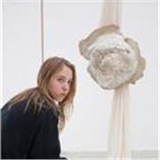 I work as a lecturer at The Bath Spa University. I give interesting lectures which I support with creative tasks