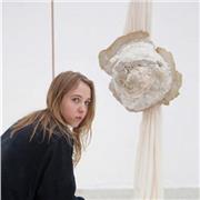 Maja Sobura
