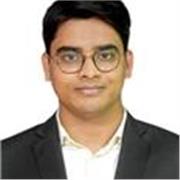 An avid reader who likes to read, learn and teach. A teacher who likes to make people fall in love with English.