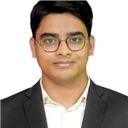 An avid reader who loves to learn and teach.