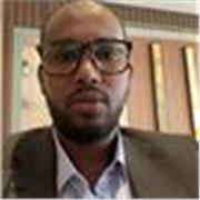 Expert maths tutor helping students build confidence and achieve