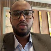 Expert maths tutor helping students build confidence and achieve