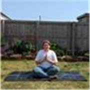 Want to learn yoga but don't know where to start? 