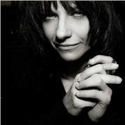 avvocato francese residente in Italia