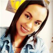 Si quieres que tu hijo sienta amor por estudiar, yo le enseño de una forma didactica y eficaz. (Basica primaria)