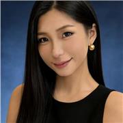 Clear and Supportive A Level Economics Tutor (Edexcel) – UCL Student