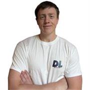 Coach sportif à domicile ou à distance ! J’assurerai un suivi précis et personnalisé !