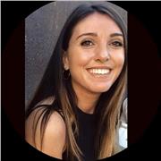 Disponibile per bambini e ragazzi di elementari e medie, per qualsiasi materia!