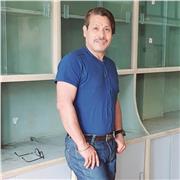 Kumar Rajesh