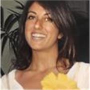Graduada en Biología y en Nutrición Humana, con vocación por la enseñanza y la nutrición. Doy clases presenciales/online