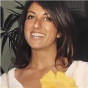 Grado en Biología y nutrición humana y dietética