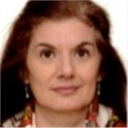 Annalisa