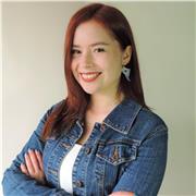 Clases de Español para todas las edades