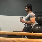 Taimur khan