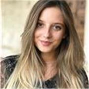 Studentessa magistrale bilingue italiano e russa impartisce lezioni private di russo