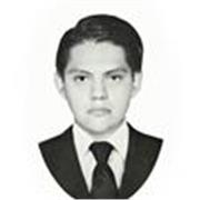 Maestro de Ingles con experiencia en docencia y clases en línea y presenciales