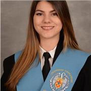 Intervención pedagogía con profesional de la educación. Técnicas de estudio, intervención educativa y refuerzo adaptado a necesidades educativas