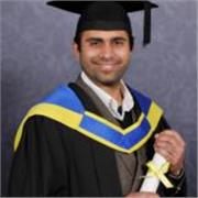 Muhammad Umar