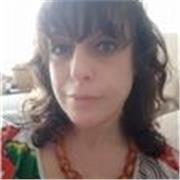 Licenciada en Biblioteconomía y Documentación, con grado superior en Documentación. Clases de refuerzo hasta el instituto 