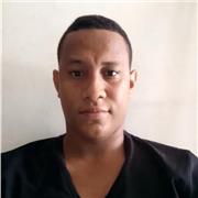 profesor de refuerzo escolar