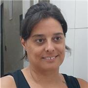 Emilie