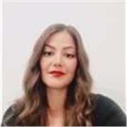 Biologa offre lezioni online su materie scientifiche: biologia, chimica,scienze della terra.