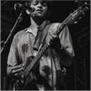 Guitarist with 10+ Years Experience teaching students of different levels
