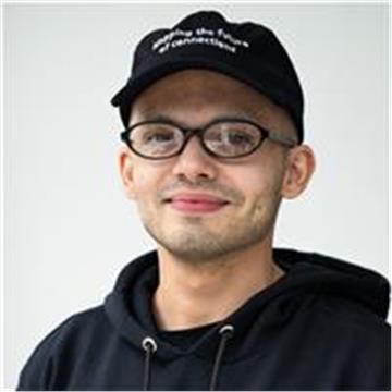 Joao