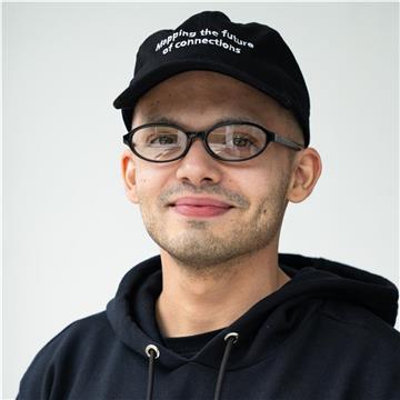 Joao