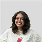 Creative, sustainable artist sharing joy through art and teaching.