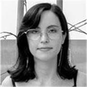 Profesora de inglés con certificado B2 y nivel C1, con experiencia dando clases particulares a alumn@s de varios niveles y edades