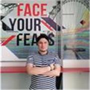 Licenciado en Lenguas Modernas