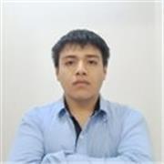 Clases particulares economicas para todas las edades