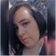 Maestra de maternal y preescolar