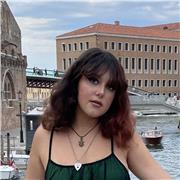 Carina