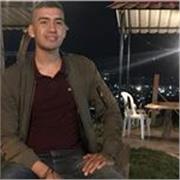 Profesor de inglés con experiencia, dando clases en colegios e institutos