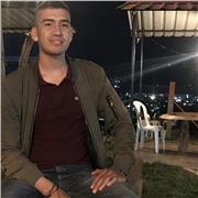 Licenciado en Lenguas Extranjeras con Enfasis en Inglés