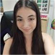 Profesora de matemáticas, química, historia y lengua entre otros, se ofrecen clases particulares a niños y adolescentes hasta cuarto de la eso por parte de una estudiante de psicología de la universidad de Oviedo.