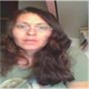 Professoressa inglese, italiano, scienze, francese, geografia, storia, arte, disegno