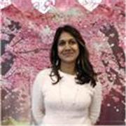 Professeur natif de français,  j' ai exercé ce métier dans un centre de langues, au Costa Rica. Je suis disponible pour vous.v