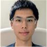 Gr 9-12 Ontario personalized math tutor – practice problems, homework help, tests, and exam prep